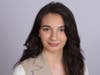 Girl Scout, Mia M. 