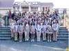 Girl Scouts of Nassau County