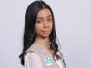 Girl Scout, Shivani P. 