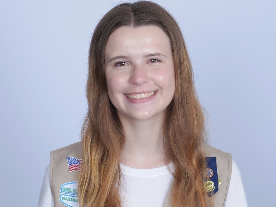 https://patch.com/img/cdn20/users/22096423/20260729/115318/styles/patch_image/public/baumbach-charlotte-1___29115308698.jpg