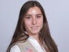 Girl Scout, Olivia L. 