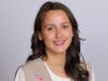 Girl Scout, Ava W. 