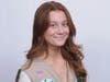 Girl Scout, Lauren Y. 