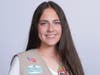 Girl Scout, Katie P. 