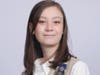 Girl Scout, Lily N. 