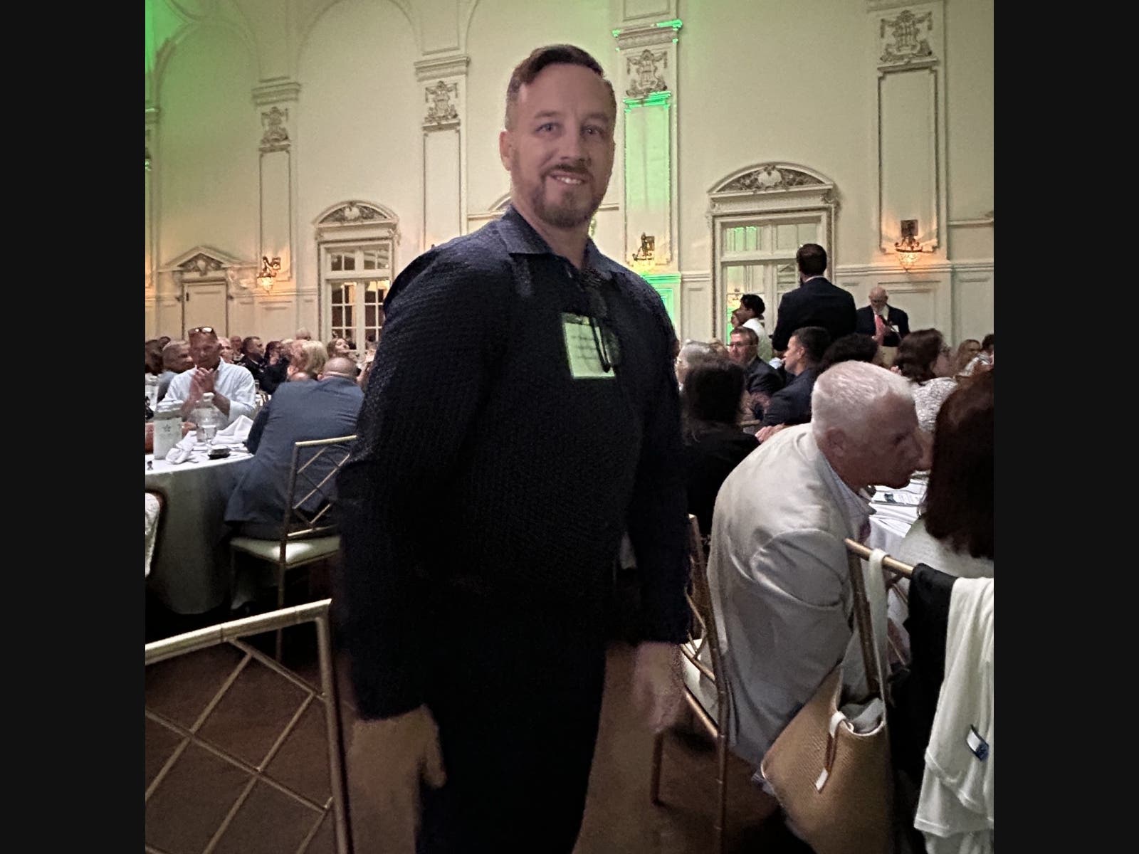 https://patch.com/img/cdn20/users/22096423/20260817/023023/styles/patch_image/public/vs-24-pr-scope-dinner-recognitions-photo-1___17142844663.jpg