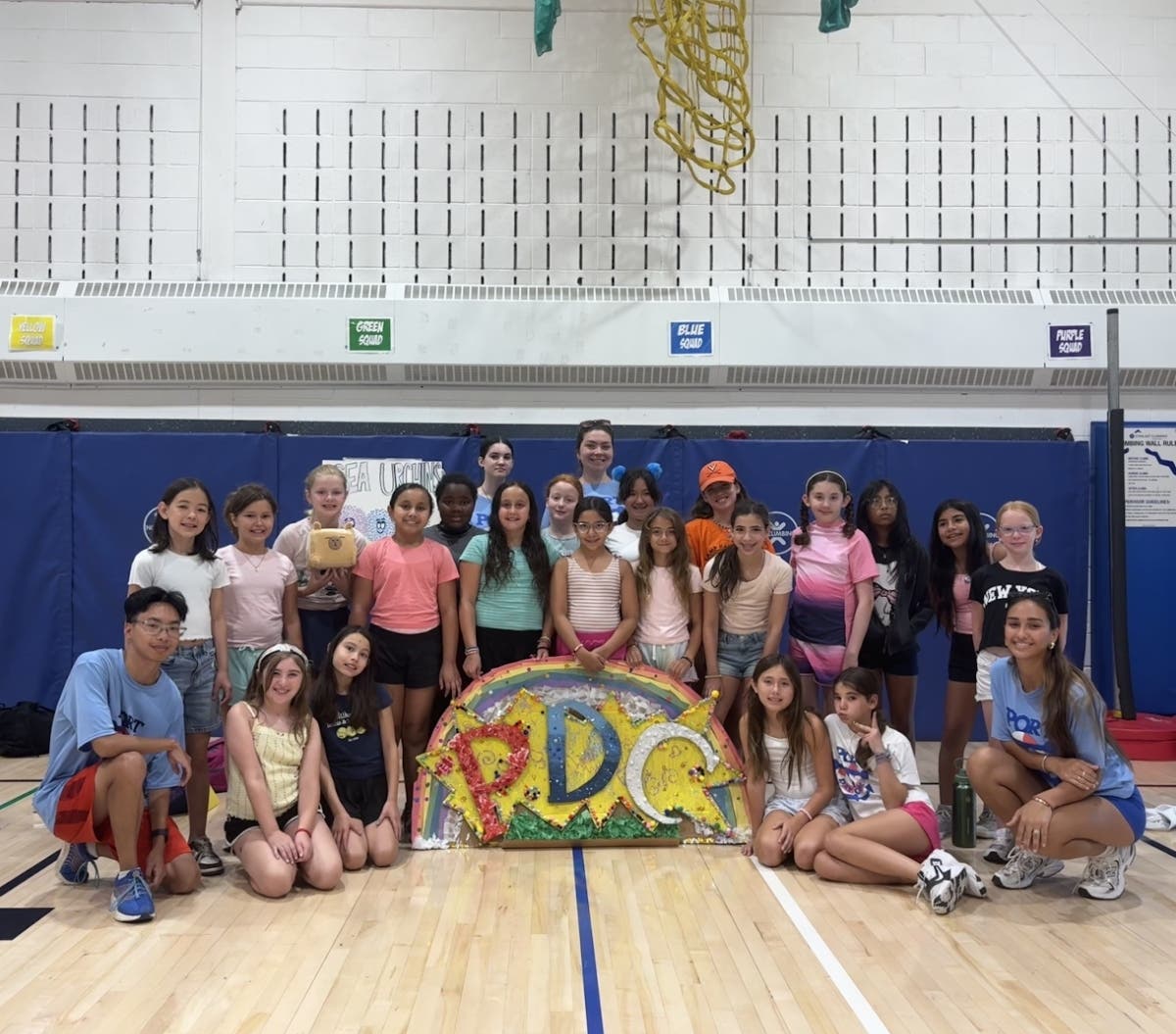 https://patch.com/img/cdn20/users/22096423/20260818/024758/styles/patch_image/public/pwcc-pr-port-day-camp-photo-1___18144751180.jpg