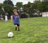 Port Day Camp (PDC) at the Port Washington Children’s Center recently wrapped up another exciting Summer of activities, friendship, and special events. 