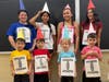 Port Day Camp (PDC) at the Port Washington Children’s Center recently wrapped up another exciting Summer of activities, friendship, and special events. 