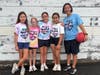 Port Day Camp (PDC) at the Port Washington Children’s Center recently wrapped up another exciting Summer of activities, friendship, and special events. 
