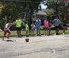 Port Day Camp (PDC) at the Port Washington Children’s Center recently wrapped up another exciting Summer of activities, friendship, and special events. 