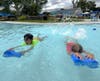 Port Day Camp (PDC) at the Port Washington Children’s Center recently wrapped up another exciting Summer of activities, friendship, and special events. 