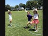 Port Day Camp (PDC) at the Port Washington Children’s Center recently wrapped up another exciting Summer of activities, friendship, and special events. 