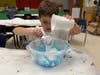 Port Day Camp (PDC) at the Port Washington Children’s Center recently wrapped up another exciting Summer of activities, friendship, and special events. 
