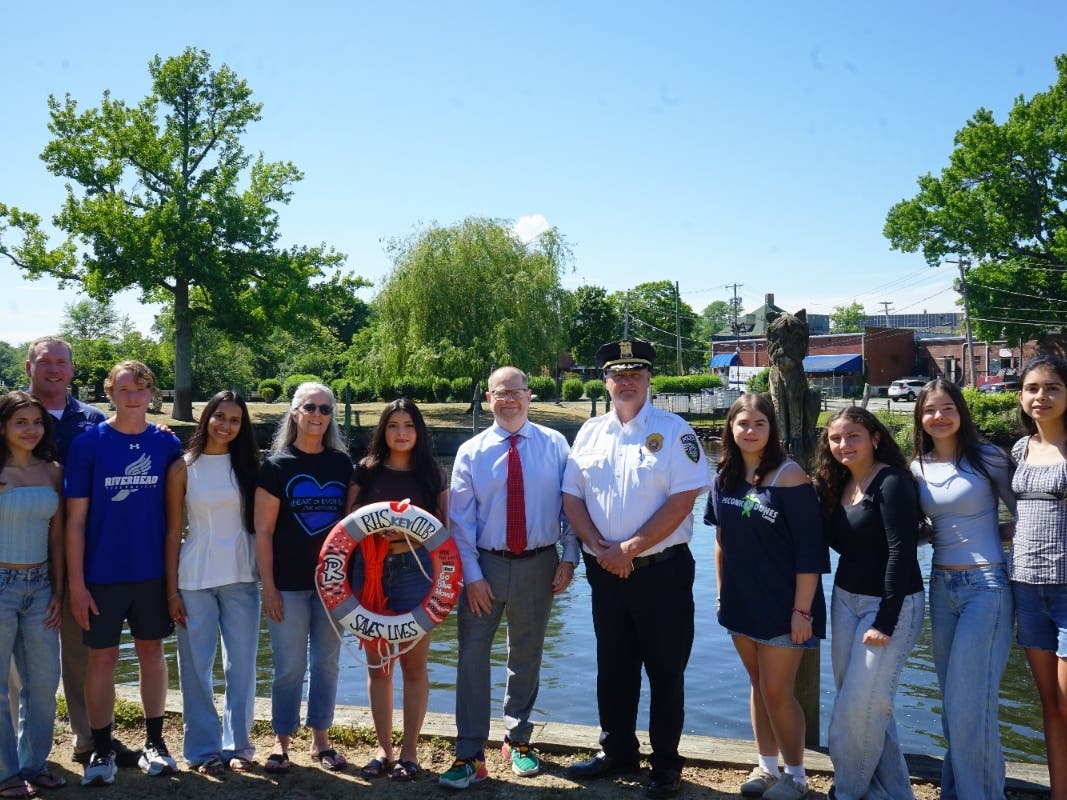 https://patch.com/img/cdn20/users/22096423/20260818/045906/styles/patch_image/public/rhs-key-club-life-ring-presentation-1___18165312522.jpg