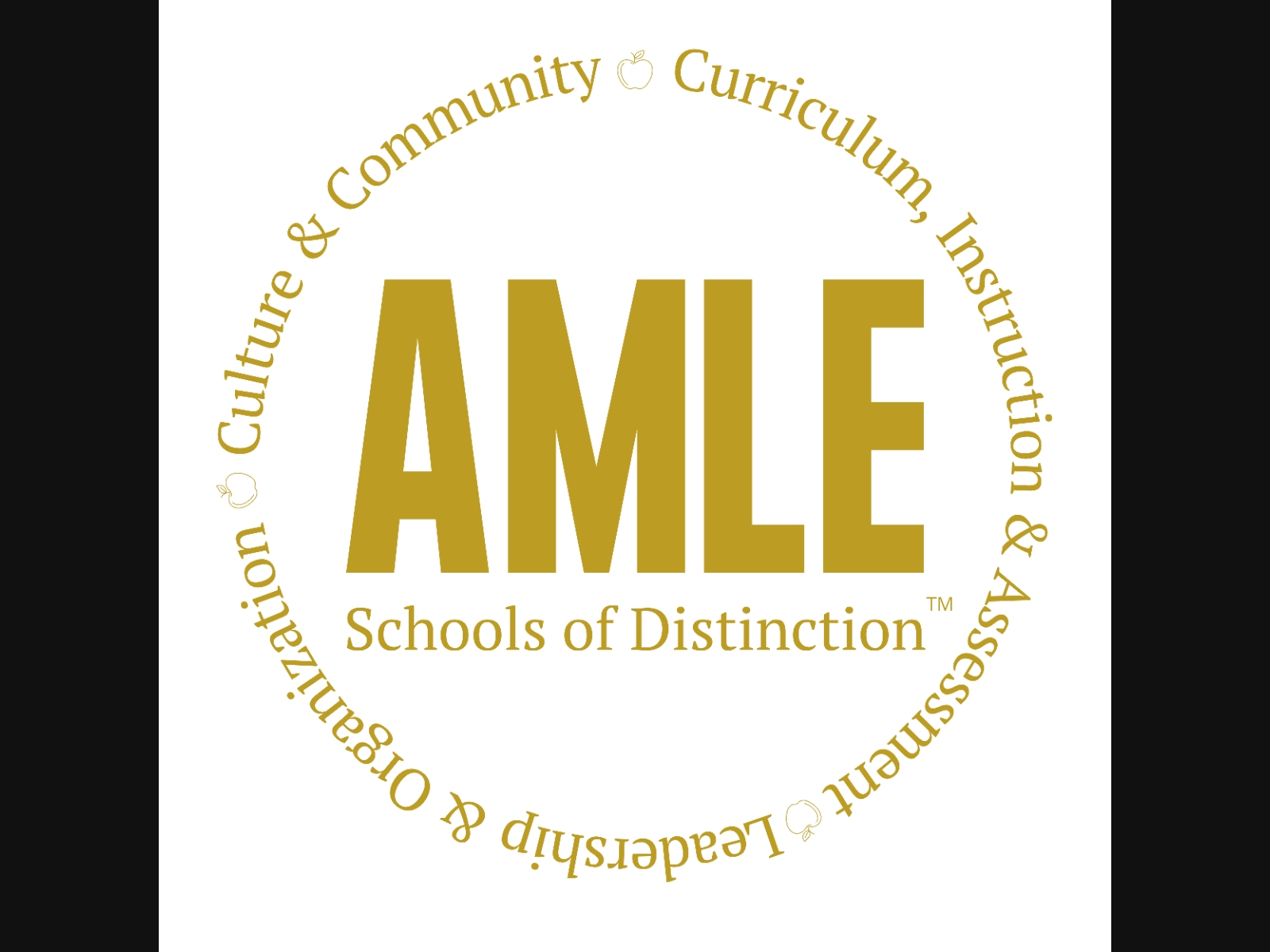 https://patch.com/img/cdn20/users/22096423/20260819/124008/styles/patch_image/public/school-of-distinction-photo-1___19123939099.png