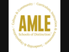 Sayville Middle School has been named a 2026 School of Distinction by the Association for Middle Level Education (AMLE). 