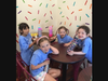 KidsPort Summer Camp 2026 at the Port Washington Children’s Center gave children an unforgettable summer. 