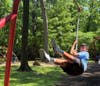 KidsPort Summer Camp 2026 at the Port Washington Children’s Center gave children an unforgettable summer. 
