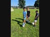 KidsPort Summer Camp 2026 at the Port Washington Children’s Center gave children an unforgettable summer. 