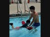 KidsPort Summer Camp 2026 at the Port Washington Children’s Center gave children an unforgettable summer. 