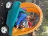 The Port Washington Children’s Center (PWCC) is enjoying an exciting Early Childhood Summer Program filled with exploration, creativity, and opportunities for children to learn through play.