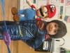 The Port Washington Children’s Center (PWCC) is enjoying an exciting Early Childhood Summer Program filled with exploration, creativity, and opportunities for children to learn through play.