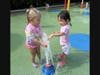 The Port Washington Children’s Center (PWCC) is enjoying an exciting Early Childhood Summer Program filled with exploration, creativity, and opportunities for children to learn through play.