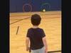 The Port Washington Children’s Center (PWCC) is enjoying an exciting Early Childhood Summer Program filled with exploration, creativity, and opportunities for children to learn through play. 