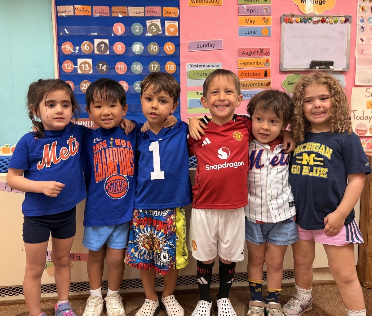 https://patch.com/img/cdn20/users/22096423/20260821/020134/styles/patch_image/public/pwcc-pr-early-childhood-summer-program-photo-1___21140022982.jpg
