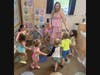 The Port Washington Children’s Center (PWCC) is enjoying an exciting Early Childhood Summer Program filled with exploration, creativity, and opportunities for children to learn through play.