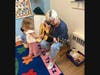 The Port Washington Children’s Center (PWCC) is enjoying an exciting Early Childhood Summer Program filled with exploration, creativity, and opportunities for children to learn through play.