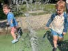 The Port Washington Children’s Center (PWCC) is enjoying an exciting Early Childhood Summer Program filled with exploration, creativity, and opportunities for children to learn through play.