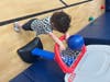 The Port Washington Children’s Center (PWCC) is enjoying an exciting Early Childhood Summer Program filled with exploration, creativity, and opportunities for children to learn through play.