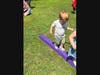 The Port Washington Children’s Center (PWCC) is enjoying an exciting Early Childhood Summer Program filled with exploration, creativity, and opportunities for children to learn through play.