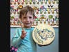 The Port Washington Children’s Center (PWCC) is enjoying an exciting Early Childhood Summer Program filled with exploration, creativity, and opportunities for children to learn through play.