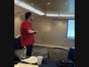 Valley Stream 24 Superintendent of Schools Dr. Unal Karakas recently led the district’s administrative team in a retreat focused on preparing for a successful upcoming school year. 