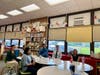 The Valley Stream 24 School District recently welcomed seven new team members during its New Teacher Orientation for the 2026-2027 school year. 