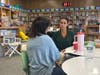 The Valley Stream 24 School District recently welcomed seven new team members during its New Teacher Orientation for the 2026-2027 school year. 
