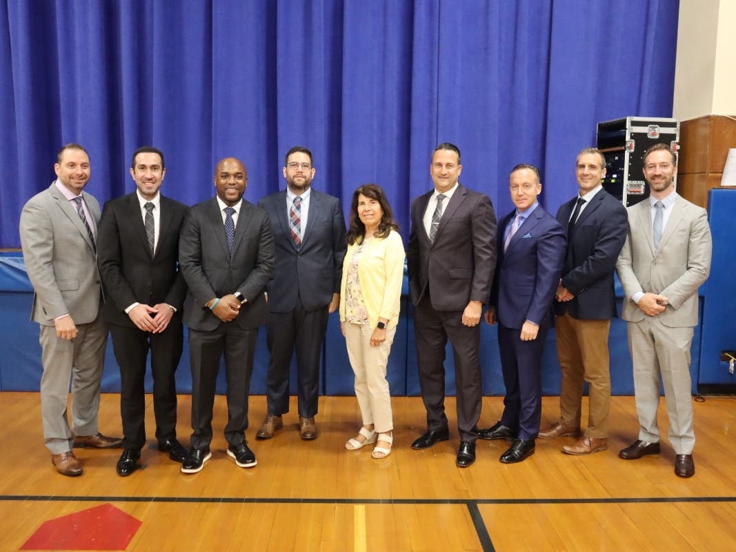 https://patch.com/img/cdn20/users/22096423/20260909/025156/styles/patch_image/public/vs-24-pr-superintendents-conference-day-photo-1___09144856242.jpg