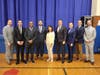 The Valley Stream 24 School District recently held an inspiring and informative Superintendent’s Conference Day to kick off the 2026-2027 school year.  