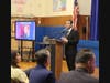 The Valley Stream 24 School District recently held an inspiring and informative Superintendent’s Conference Day to kick off the 2026-2027 school year.  