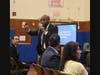 The Valley Stream 24 School District recently held an inspiring and informative Superintendent’s Conference Day to kick off the 2026-2027 school year.  