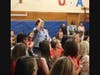 The Valley Stream 24 School District recently held an inspiring and informative Superintendent’s Conference Day to kick off the 2026-2027 school year.  