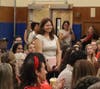 The Valley Stream 24 School District recently held an inspiring and informative Superintendent’s Conference Day to kick off the 2026-2027 school year.  