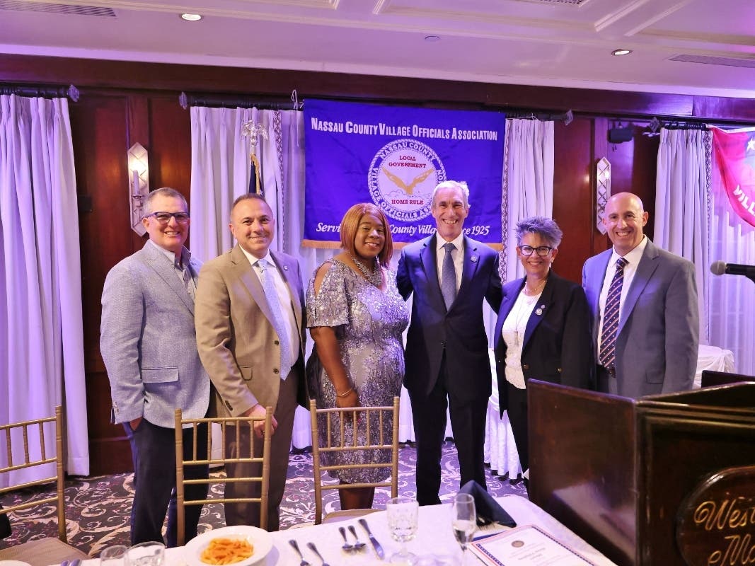 https://patch.com/img/cdn20/users/22096423/20260918/031924/styles/patch_image/public/ncvoa-testimonial-dinner-1___18151902200.jpg