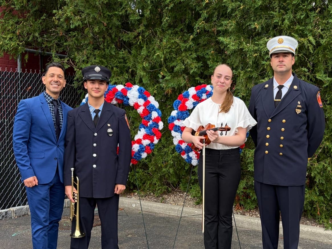 https://patch.com/img/cdn20/users/22096423/20261014/123103/styles/patch_image/public/port-jeff-9-11-memorial-service___14122914639.jpg