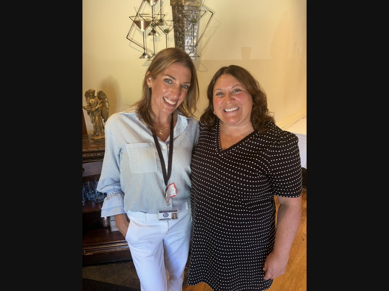 https://patch.com/img/cdn20/users/22096423/20261022/102313/styles/patch_image/public/sayville-mentor-program-lisa-and-shannon___22102226915.png