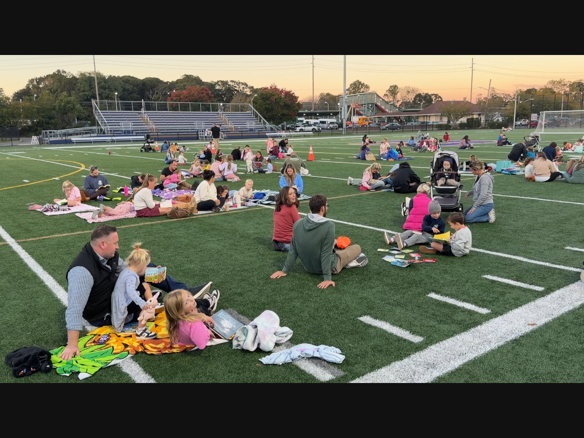 https://patch.com/img/cdn20/users/22096423/20261028/010007/styles/patch_image/public/sayville-reading-takeover-1___28125704356.png