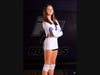 Earl L. Vandermeulen High School senior Ava Reilly is recognized by Newsday as one of Long Island’s best girls volleyball players.